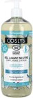 Gel lavant toute tribu - COSLYS dans le catalogue NaturéO