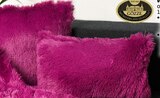 Aktuelle Kissen Angebote bei Penny in Bochum Aktuelles Deko-Kissen Angebot bei Penny in Bochum ab 5,99 €