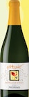 DOC Pitule Moscato D'ASTI - ITALIE - NEIRANO PITULE en promo chez Intermarché Super DOC Pitule Moscato D'ASTI - ITALIE - NEIRANO PITULE dans le catalogue Intermarché Super