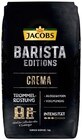 Barista Editions von Jacobs für 9,99 € bei REWE im Angebot Barista Editions von Jacobs im aktuellen REWE Prospekt