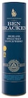 Aktuelle Whiskey Angebote bei Lidl in Ulm Aktuelles Highland Single Malt Scotch Whisky mit Geschenkbox Angebot bei Lidl in Ulm ab 14,99 €