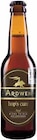 Intermarché Maizeroy - Promo Bière artisanale des ardennes hop's cure Promo Bière artisanale des ardennes hop's cure à 1,95 € dans le catalogue Intermarché à Maizeroy