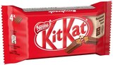 Kitkat im REWE Prospekt Kitkat von Nestlé im aktuellen REWE Prospekt für 1,49 €