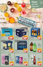 Ähnliche Macbook Pro Angebote im Prospekt "Dein Markt" von REWE in Wiesbaden Ähnliche Angebote wie Macbook Pro im Prospekt "Dein Markt" auf Seite 25 von REWE in Wiesbaden