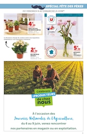 Catalogue U Express en cours à Strasbourg, "U Express", Page 7