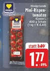 EDEKA Greven Prospekt mit  im Angebot für 1,77 €