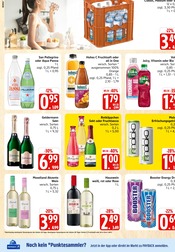 Aktueller E center Prospekt mit Wein, "Top Angebote", Seite 16