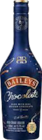 Baileys Angebote bei Marktkauf Buxtehude für 8,88 €