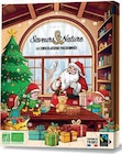 Calendrier de l'Avent à NaturéO dans Lissy Calendrier de l'Avent à NaturéO dans Lissy