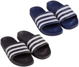 Aqua Angebote von adidas bei REWE Laatzen für 15,00 €