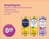 Aktuelle Coca Cola Angebote bei Getränke Hoffmann in Hückelhoven Aktuelles Limonata Angebot bei Getränke Hoffmann in Hückelhoven ab 0,99 €