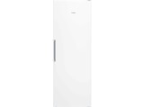 Aktuelle Gefrierschrank Angebote bei MediaMarkt Saturn in Duisburg Aktuelles GS58NAWCV Gefrierschrank iQ500 (C, 366 l, 1910 mm hoch) Angebot bei MediaMarkt Saturn in Duisburg ab 839,99 €