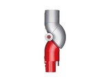 971435-01, Quick Release Flex Adapter von DYSON im aktuellen MediaMarkt Saturn Prospekt für 39,99 €