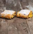 Stollenstrudel Angebote bei EDEKA Rosenheim für 5,25 €