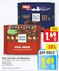 Kakaoklasse im Angebot bei E center in Berlin Kakaoklasse Angebote von Ritter Sport bei E center Berlin für 1,49 €