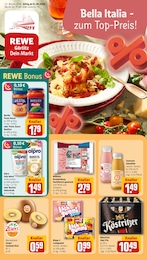 REWE Prospekt für Görlitz: "Dein Markt", 30 Seiten, 01.06.2026 - 06.06.2026