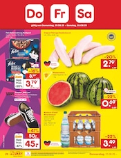 Ähnliche Angebote wie Sicherheitsschuhe im Prospekt "Aktuelle Angebote" auf Seite 52 von Netto Marken-Discount in Berlin
