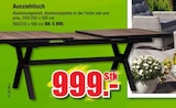 Dekor-Markt Gladbeck Prospekt mit  im Angebot für 899,00 €