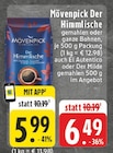 EDEKA Paderborn Prospekt mit  im Angebot für 5,99 €