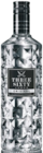 Aktuelles Vodka inkl. Vodka & Energy Dose Angebot bei Netto mit dem Scottie in Neumünster ab 9,99 €