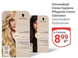 GLOBUS Halle (Saale) Prospekt mit  im Angebot für 8,99 €