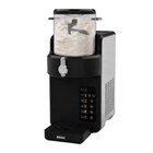 Machine à glace italienne - MEDEK en promo chez Carrefour Orange à 109,99 €