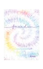 Serie New Batik Freedom im V-Markt Prospekt Serie New Batik Freedom von Herlitz im aktuellen V-Markt Prospekt für 4,49 €