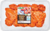 Hot Wings Chili Ancho Angebote bei Netto Marken-Discount Wolfsburg für 4,99 €