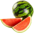 Mini Wassermelone im REWE Prospekt zum Preis von 1,99 €
