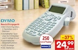 Beschriftungsgerät bei Netto Marken-Discount im Prospekt "" für 24,99 €