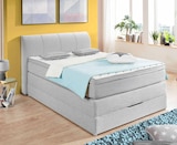 BOXSPRINGBETT Angebote bei Polstermöbel Fischer Pirmasens für 799,00 €