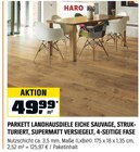 OBI Großkarolinenfeld Prospekt mit  im Angebot für 49,99 €