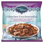 Aktuelles Hähnchen-Geschnetzeltes Angebot bei Lidl in Pforzheim ab 5,99 €