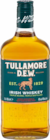 Irish Whiskey Angebote von Tullamore D.E.W. bei Netto Marken-Discount Kamp-Lintfort für 13,49 €