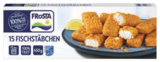 Fischstäbchen von Frosta im aktuellen Lidl Prospekt für 2,99 €