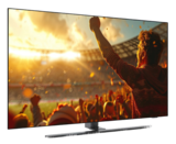 550LED850/12 Angebote von Philips bei expert Nordenham für 999,00 €