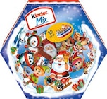 Mix Weihnachtsteller im Angebot bei Lidl in Lüdenscheid Mix Weihnachtsteller Angebote von Kinder bei Lidl Lüdenscheid für 4,79 €
