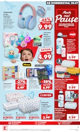 Geschenke im Kaufland Prospekt in Darmstadt Aktueller Kaufland Prospekt mit Geschenke, "Hier bin ich richtig", Seite 71