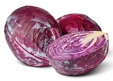 Deutscher Rotkohl bei Penny im Göhl Prospekt für 0,89 €