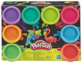 Tapis de voyage - Play-Doh à 21,99 € dans le catalogue La Grande Récré