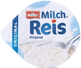 Milchreis von müller im aktuellen Netto mit dem Scottie Prospekt für 0,99 €