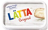 Margarine Angebot im NETTO mit dem Scottie Prospekt Margarine im NETTO mit dem Scottie Prospekt zum Preis von 1,11 €