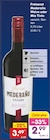 Mederano Weine von Freixenet im aktuellen Netto Marken-Discount Prospekt