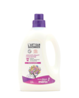 Assouplissant concentré - L'ARTISAN SAVONNIER - Naturalia Assouplissant concentré - L'ARTISAN SAVONNIER à 5,25 € dans le catalogue Naturalia