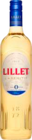 EDEKA Schellhorn - Aperitif Angebot im Prospekt Aperitif bei EDEKA im Schellhorn Prospekt für 9,99 €