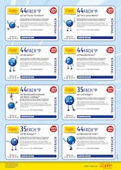 Mehl im Netto Marken-Discount Prospekt in Recklinghausen Aktueller Netto Marken-Discount Prospekt mit Mehl, "Aktuelle Angebote", Seite 62