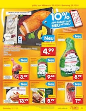 Aktueller Netto Marken-Discount Prospekt mit Gans, "Aktuelle Angebote", Seite 42