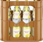 Limonade bei Trinkgut im Prospekt "" für 5,99 €