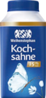 Schlag-, Koch-Sahne oder Koch-Creme im aktuellen Prospekt bei E center in Farchant