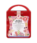 Travel Essentials von Wild Stripes im aktuellen Rossmann Prospekt für 5,99 €